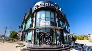 DentGroup İstanbul